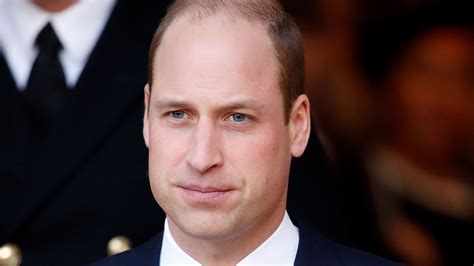 prince william is gay|Prince William Sends Message of Support as Soccer Star Comes .